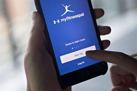 Hackers breached <b>MyFitnessPal</b>, a popular calorie-counting app and website, and acquired private data from about 150 million users. . Myfitnesspal breach download